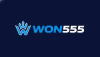 WON555